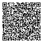 Waylin Enterprise QR Card