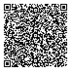 Edible Arrangements QR Card Edible Arrangements QR Card