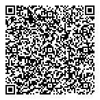 Dr Gavino Perez Md QR Card