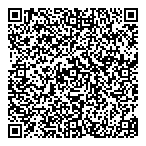 Cmr Governance Consulting QR Card