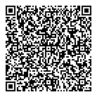 Satellite Tire Ltd QR Card