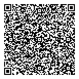 At Your Feet Nursing Foot Care QR Card