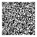 Mountain Gain Electronics QR Card