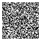 Sierra Supply Chain Services QR Card