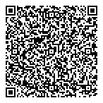 Benjamin Home Furnisher QR Card