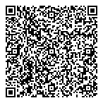 Hamilton Mountain Seventh-Day QR Card