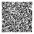 Accounting  Business Services QR Card