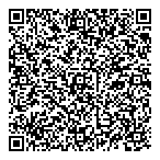 Northern Reflections QR Card