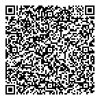 Zebroski Associates Ltd QR Card