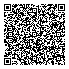 Global Pet Foods QR Card