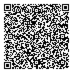 Community Living Hamilton QR Card Community Living Hamilton QR Card