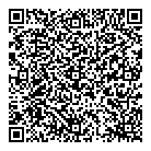 Abc Courier QR Card