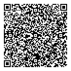 Graziella Fine Jewellery QR Card