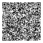 Valiant Rental Properties Ltd QR Card