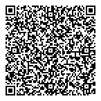 House-Golden-Aire Bridal  Evn QR Card