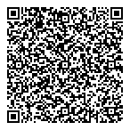 Polar Rubber Products QR Card