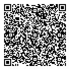 Szi Marketing QR Card