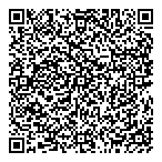 Fun Time Travel Co Ltd QR Card