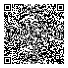 Sunjay Storage QR Card