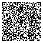 Don  Son Building Supplies QR Card