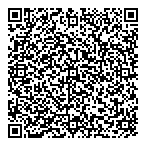 Machine  Tool Products QR Card