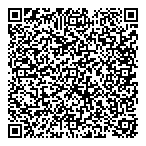 Contractors Rental Supply QR Card