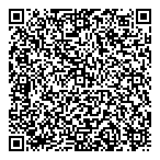 Airport Self Storage Ltd QR Card