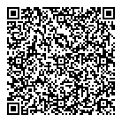 Gemini Gymnastics QR Card