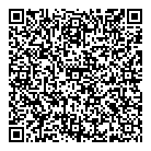 Y's Wish Outreach QR Card