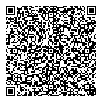 Animal Emergency Clinic QR Card