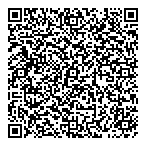 Sleep Country Canada QR Card