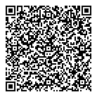 Karzone QR Card