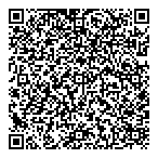 Ez Access Telephone Banking QR Card