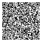 Frank Real Estate Ltd QR Card