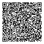 E R Precision Ltd QR Card