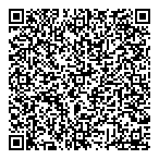 Resource Software Intl QR Card