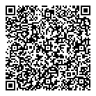 Aids Committee QR Card