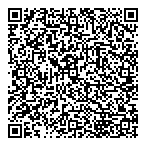 Law's Bookkeeping Services QR Card