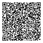 Thornton View Long Term Care QR Card