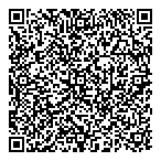 Coldwell Banker 2m Realty QR Card