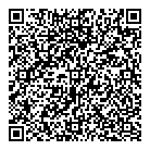 Coutu Pierre Md QR Card