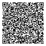 A R Jeffery Construction Ltd QR Card