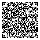 Famous Footwear QR Card