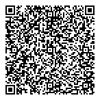 Lifetouch School Photography QR Card