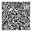 Kc Investments QR Card
