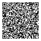 Berkhofs Roofing QR Card