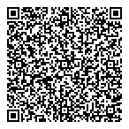 Canada Youth Challenge QR Card