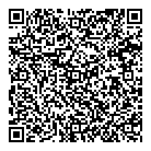 Media Sign QR Card