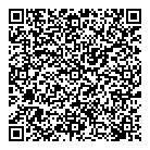 Circle K QR Card