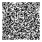 Carriage Trade Cleaning Centre QR Card